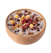 Healthy Mix