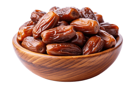 Natural Dates